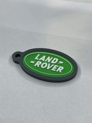 Brelok do Kluczy Land Rover