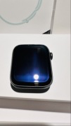 Apple Watch GPS 5 Cellural czarny black 44 bdb stan