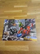 Puzzle Trefl Spiderman