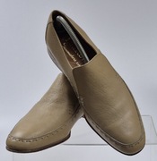 Loake OTLEY loafers Men rozmiar 8 / 41,5