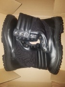 buty taktyczne chorona surviwal cieki teren motocykl skórkowe Polskie