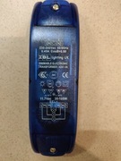 Transformator elektroniczny 11,7Vac 105W