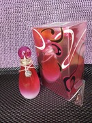 Tylko do 15.01 FANTASY BRITNEY SPEARS THE NICE REMIX  unikat!!! NOWA! 50ml