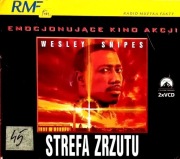 045 VCD - Strefa zrzutu Ocena 6.3 (10) FILMWEB 069