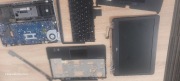 DELL E7240 części.  