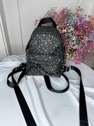 Plecak Michael Kors Slater 