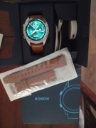 Smartwatch HONOR Watch Magic