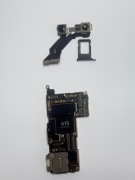 Płyta główna + Face ID do iPhone 13 Pro Max