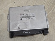 sterownik silnika BMW E36 316i M43b16 0261203447 bez EWS immo OFF M43