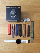 Huawei watch gt 2Pro + paski 