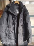 Kurtka zimowa Jack Wolfskin