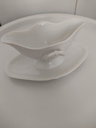 Sosjerka stara stylowa