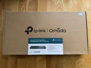 TP-Link ES220GMP 16x Gigabit PoE 250W