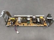 Plyta zasilacza HP LJ M377,M452,M477fdw,fdn