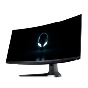 DELL Alienware AW3423DWF 34.18" OLED 3440x1440px 165Hz 0.1 ms Curved 