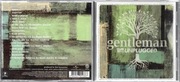 Gentleman – MTV Unplugged [CD]