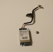 Moduł Bluetooth BCM92045NMD HP Pavilion dv5-1220ew