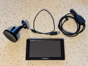 Nawigacja Garmin Drive 60 LM