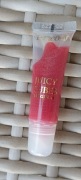 Lancome Juicy Tubes Błyszczyk do ust 10 ml 07 Magic Spell