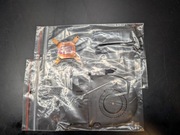 WENTYLATOR i chłodzenie TAŚMA Wentylatory Apple MacBook Pro A1502 2013 late