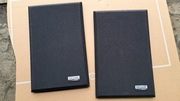 BOSE INTERAUDIO 2000XL MASKOWNICE