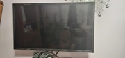 Telewizor TV LG 32LK510BPLD 32 cale