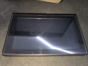 Ekran Monitor 7" 1024x600px USB Dotykowy HDMI