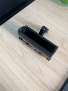 Klamka Klapy Bagażnika do HONDA JAZZ CIVIC FR-V