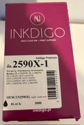 INKDIGO BROTHER TONER TN2590XL BR-2590X-1 BEZ CHIPA 414GRAM