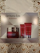 ScientiVist zestaw prezentowy Dr Irena Eris 