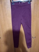 Sprzedam spodnie damskie