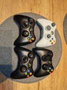 Pad xbox360 4 szt