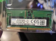 samsung 8gb 1rx16 pc5-4800b-sc0-1010-xt