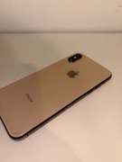 IPHONE XS 256GB używany 