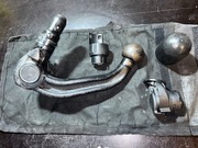 Hak WESTFALIA 307 329 