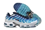 NIKE Air Max Plus buty męskie rozmiary 40 - 46