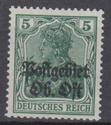 ON Fi-19c czysty** Gwar. Berbeka 