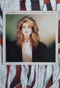 Sandra - In the Heat of the Night