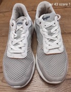 Buty Wrangler Sneakersy rozm. 43 stan bardzo dobry