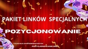 MEGA PAKIET linków specjalnych 