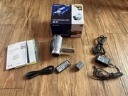 Kamera Sony HandyCam DCR-DVD405 ntsc