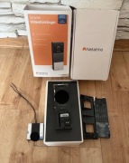 Kamera zewnętrzna Netatmo Presence