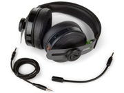 Słuchawki POWERA Fusion Pro PS4 official