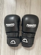 Rękawice do mma manto