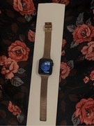 Apple Watch series 3 GWARANCJA