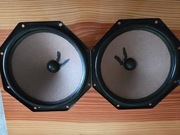 Głośniki Niskotonowe Philips AD 8061/W8 