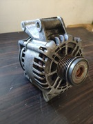 Visteon 1S7T-CD ford mondeo mkIII, mk3,