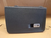 BMW X3 G01SCHOWEK KONSOLI PASAŻERA DOLNY 9379219