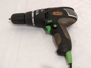 Wiertarko-Wkrętarka NITEO TD0077-17