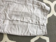 Spódniczka Top Secret